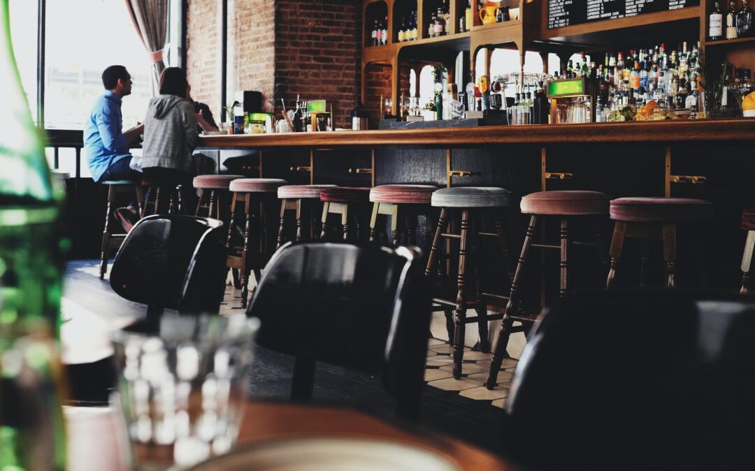 The 5 RSL Clubs On The Gold Coast For Families