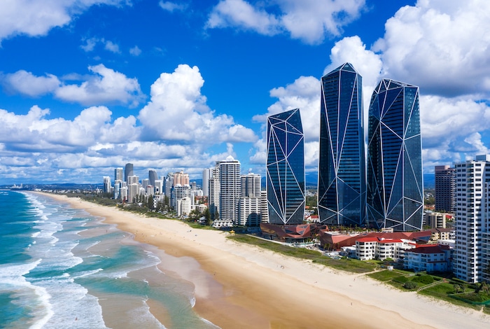 Is Broadbeach a Good Place To Live?