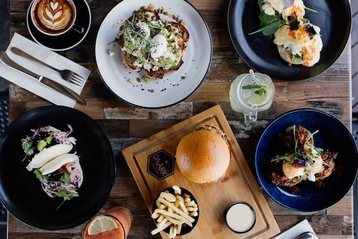 Where To Find The Gold Coast’s 15 Best Coffee Shops And Cafes