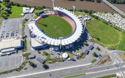 Explore Gold Coast’s Sports Scene