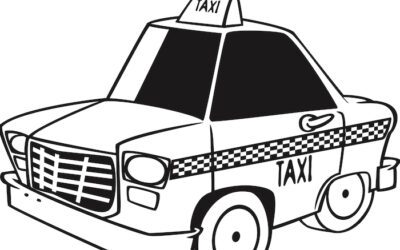 Gold Coast Taxis