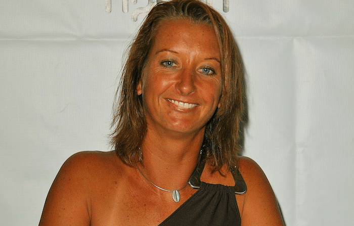 How Much Do Surfers Make?