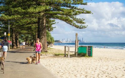 Is Burleigh Heads a Good Place to Live