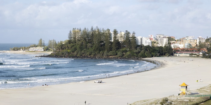 Is Currumbin a Good Place To Live For Families?
