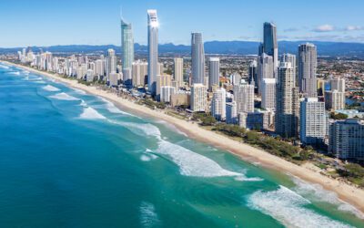 Is Gold Coast’s Cost Of Living Expensive?