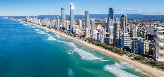 Is Gold Coast’s Cost Of Living Expensive?