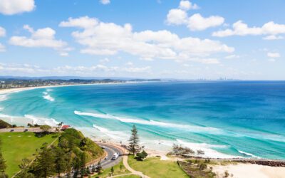 Is Kirra a Good Place To Live