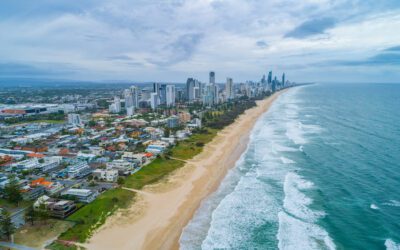 Is Mermaid Beach a Good Place To Live