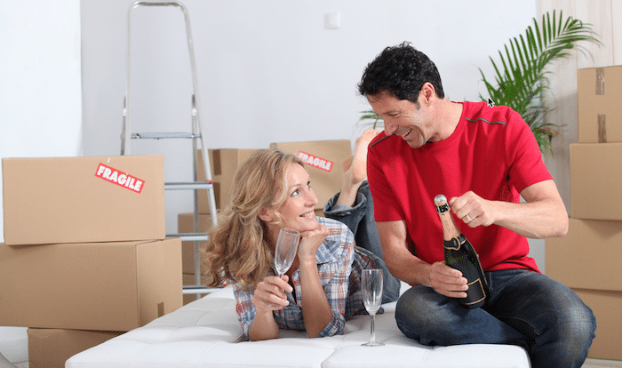 Is Moving to QLD to Live a Good Idea?