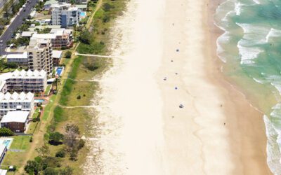 Is Tugun a Good Place to Live?