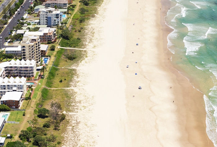 Is Tugun a Good Place To Live?