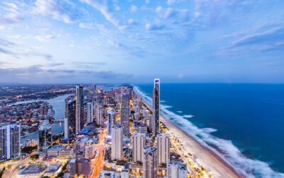 What Are The Best Family Resort Hotels On The Gold Coast?