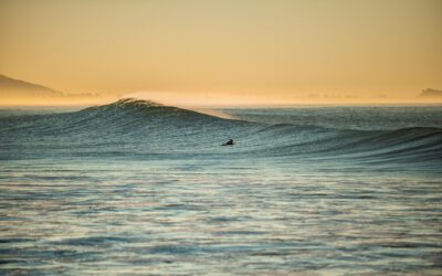 What Is the Best Swell Season for the Gold Coast and Why?