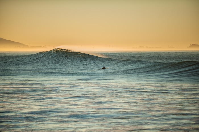 What Is the Best Swell Season for the Gold Coast and Why?