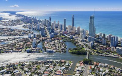 Which Is the Nicest Part of the Gold Coast?