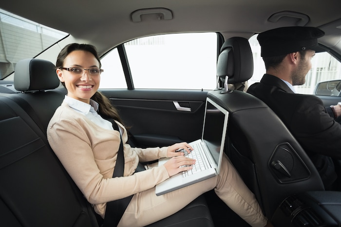 Are Chauffeur Driven Cars Expensive on the Gold Coast?