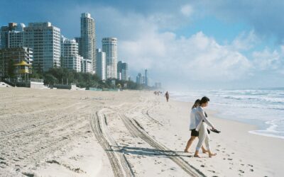 Is Main Beach a Good Place To Live?