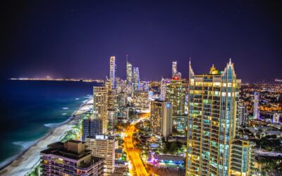 Is Surfers Paradise a Good Place to Live?