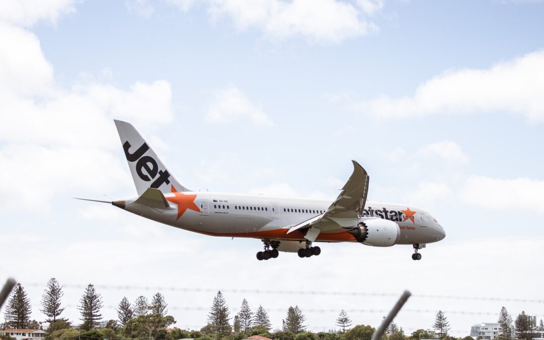 Is Bilinga a Good Place To Live?