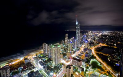 Is Surfers Paradise Safe at Night? All You Need to Know!