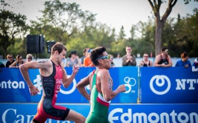 Who is the Best Triathlon Coach in Australia?