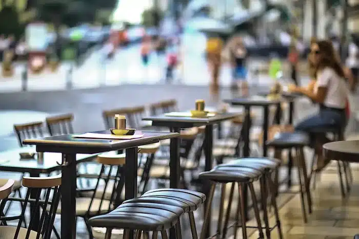 Gold Coast Dining Culture; Where To Eat