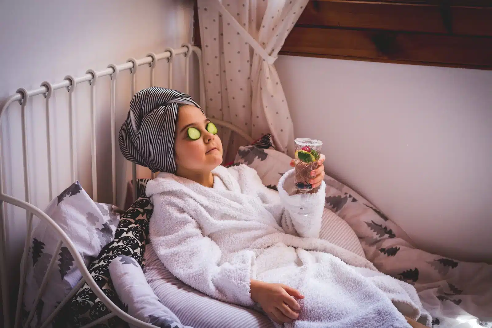 7 Best Day Spas on the Gold Coast That You Shouldn't Miss