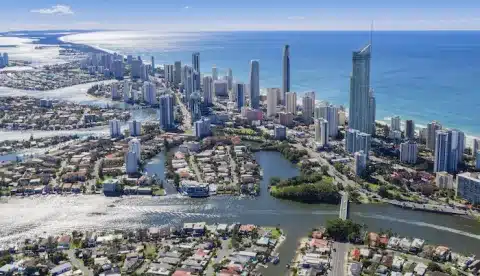 Is Surfers Paradise a Good Investment?