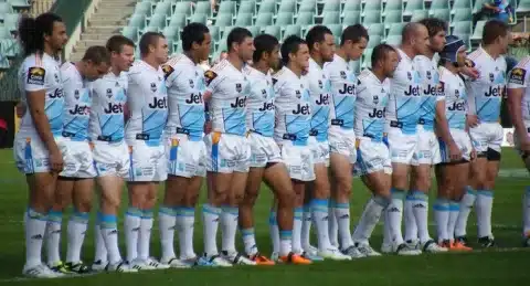 Tino Fa'asuamaleaui as the Gold Coast Titans Captain for 2023