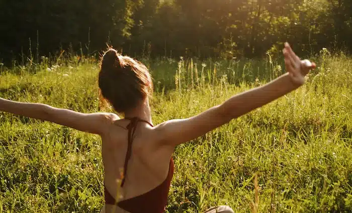 Naturally Gold Coast Festival 2023: Connecting Community and Conservation Through Family-Friendly Fun