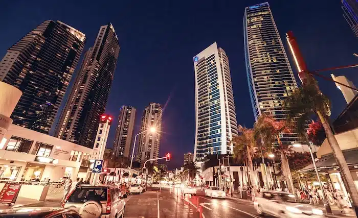 Save Big on Fun with These 6 Entertainment Deals on the Gold Coast