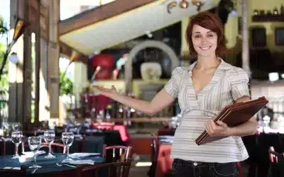 Savour the Savings: 7 Food and Drink Deals to Enjoy on the Gold Coast