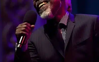 The Best of Billy Ocean Set to Sweep the Gold Coast in June 2023