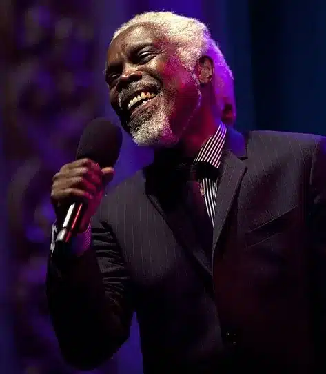 The Best of Billy Ocean Set to Sweep the Gold Coast in June 2023