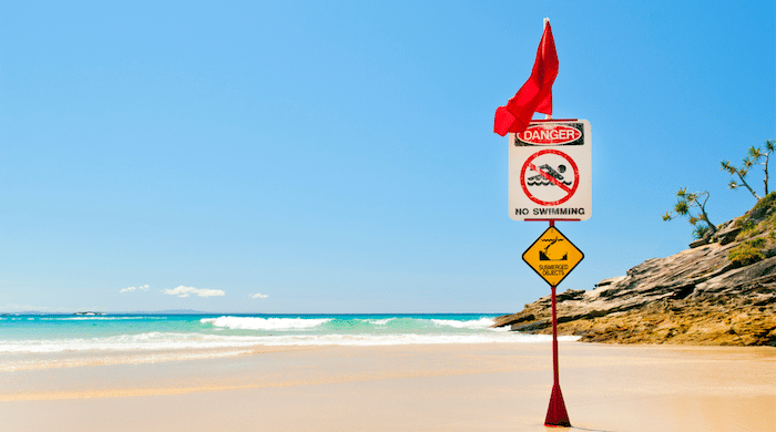 The Flags at Surfers Paradise: All You Need to Know!