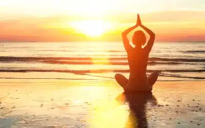 Find Your Inner Zen at the Yoga Day Festival Gold Coast 2023