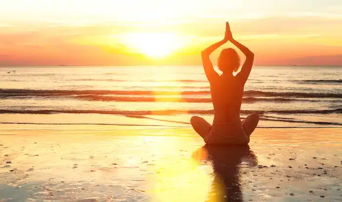 Find Your Inner Zen at the Yoga Day Festival Gold Coast 2023