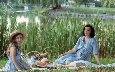 Long Weekends – How To Hack The Public Holidays