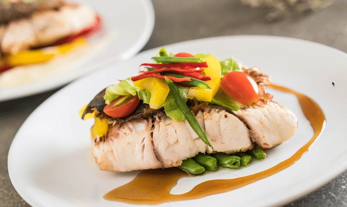 Most Instagram Worthy Dishes on the Gold Coast