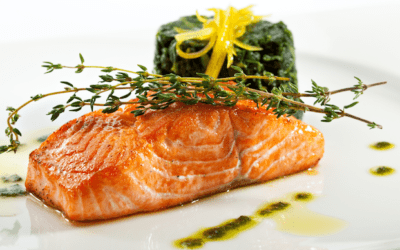 Gold Coast Seafood Eateries With A View You Must Visit