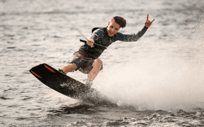 Where To Go In The North Gold Coast