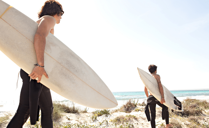 Where to Get the Best Surf Gear and Accessories in Gold Coast?