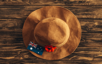 Discover the Best Souvenir Shopping in Gold Coast