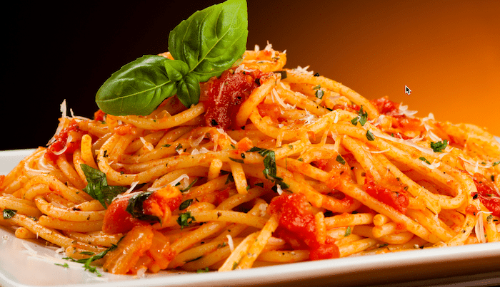 10 Soul-Satisfying Pasta Dishes on the Gold Coast