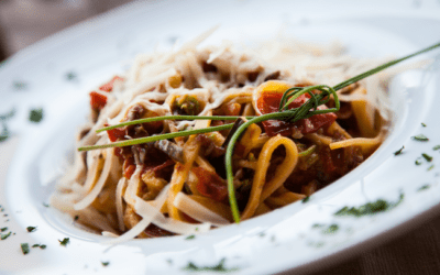 Top Italian Restaurants on the Gold Coast
