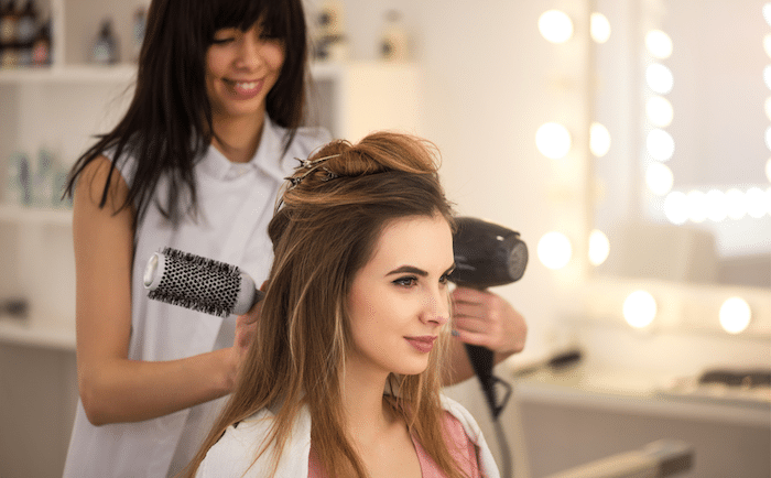 Your Hair, Your Way: Best Hairdressers on the Gold Coast