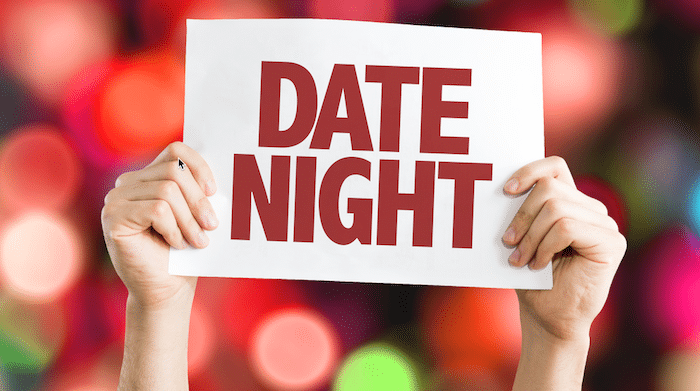 Gold Coast Date Ideas That Go Beyond Dinner and Drinks