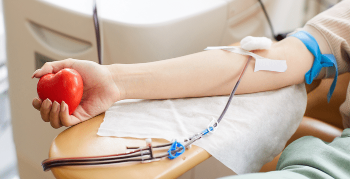 6 Heartfelt Ways to Support Your Local Community