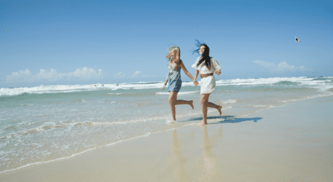 Best Gold Coast Holiday Packages