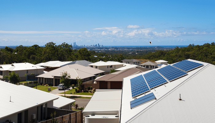 Discovering the Unseen Beauty of Ashmore, Gold Coast